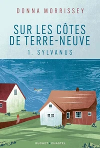 Sylvanus