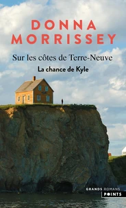 La chance de Kyle