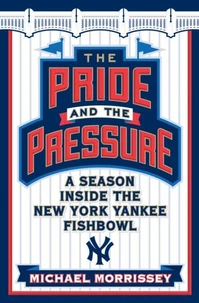 The Pride and the Pressure