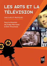 Les arts et la télévision