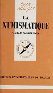 La numismatique