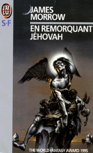 En remorquant Jéhovah