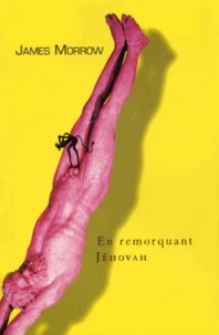 En Remorquant Jehovah