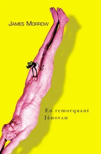 En Remorquant Jehovah