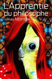 L'apprentie du philosophe