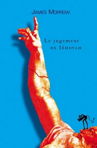 Le Jugement De Jehovah