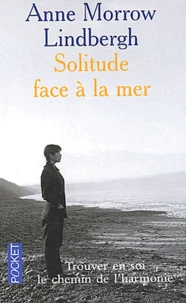 Solitude face à la mer