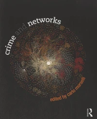 Crime and Networks