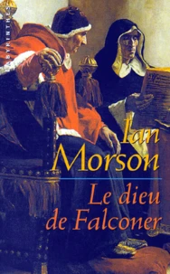 Le dieu de Falconer