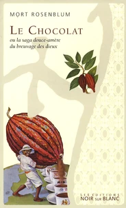 Le Chocolat