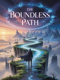 The Boundless Path