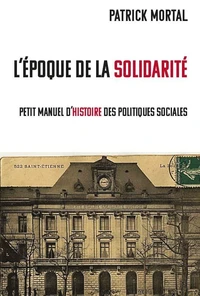 L’époque de la solidarité