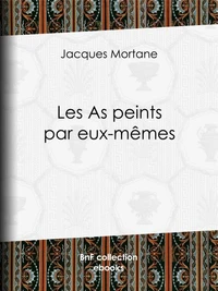 Les As peints par eux-mêmes