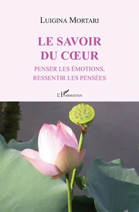 Le savoir du coeur