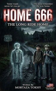 Home 666