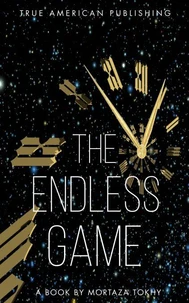 The Endless Game