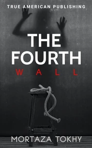 The Fourth Wall