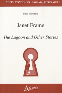 Janet Frame