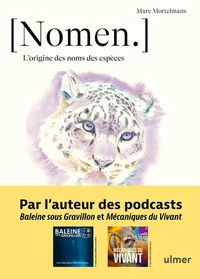 [Nomen.