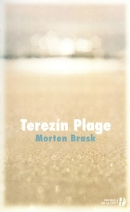 Morten Brask - Terezin Plage.