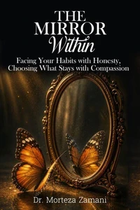 The Mirror Within