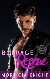 Bondage Rescue