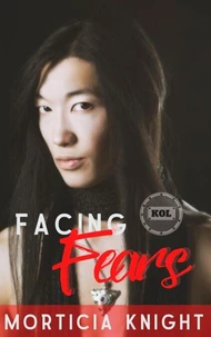 Facing Fears