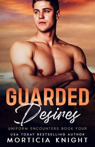 Guarded Desires