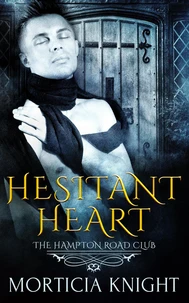 Hesitant Heart