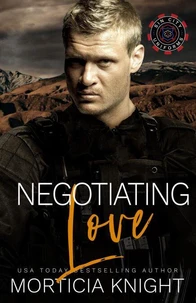 Negotiating Love