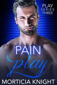 Pain Play