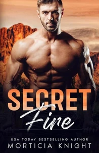 Secret Fire