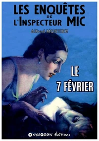 Le 7 Février