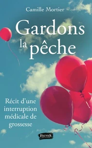 Gardons la pêche