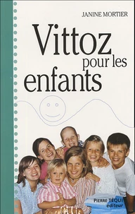 Vittoz pour les enfants
