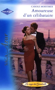 Amoureuse d'un célibataire