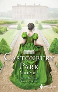 Retour à Castonbury Park ; Tentée par un lord