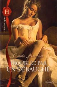 Troublée par un débauché