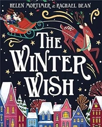 The Winter Wish