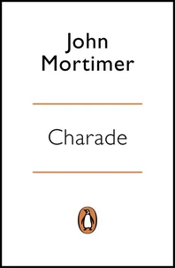 Charade