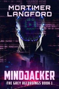 MindJacker