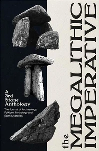 The Megalithic Imperative