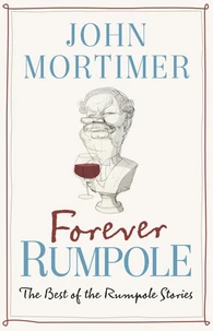 Forever Rumpole