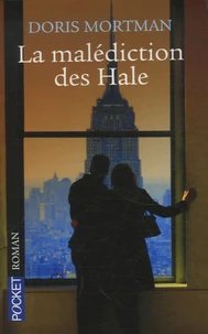 La malédiction des Hale