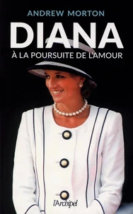 Diana, à la poursuite de l'amour