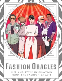 Fashion Oracles Life