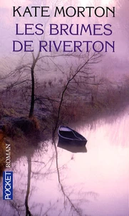 Les brumes de Riverton