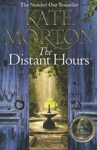 The Distant Hours