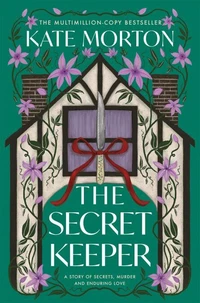 The Secret Keeper