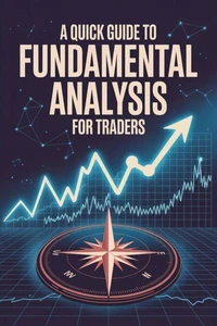 A Quick Guide to Fundamental Analysis for Traders
